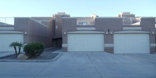 3470 Kearsage Dr Gallery 2