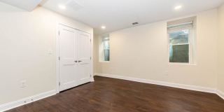 28 Albion St. Gallery 9