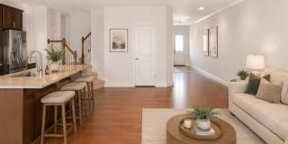 41926 LOGAN STONE Terrace Gallery 3