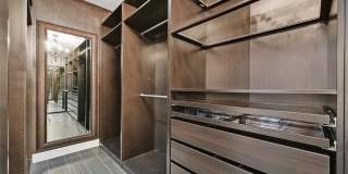 11377 Rancho Villa Verde Place Gallery 19
