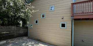 5300 Samuel Huston Avenue Gallery 28