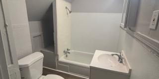 3147 WEST 54 Gallery 4