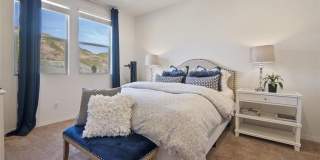 4944 Princess Gallery 26