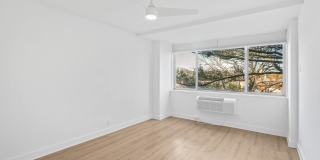 The Rittenhouse Gallery 9