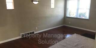 4737 Plover Gallery 5