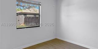 709 SE 35th Ave Gallery 12