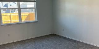 2164 Griffith Gallery 9