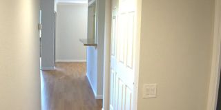 3334 Brittan Ave Apt 10 Gallery 7