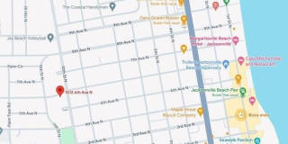 1012 N 6TH Avenue Gallery 2