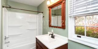 Charming Brick Ranch with Modern Comforts in Mobile! Gallery 17