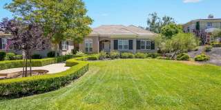 6BD/4.5BA Single Story Home in Ruby Hill + Office, Backyard Pool, and Spa! Gallery 4