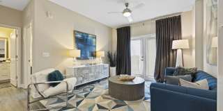 River House Gallery 32