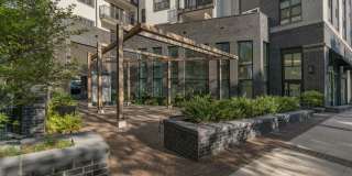 Hazel Southpark Gallery 56