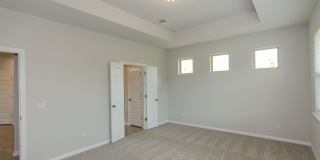 905 Olive Creek Drive Georgetown, TX 78633 Gallery 20