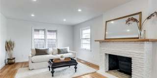 2708 Nw 34th St Gallery 1