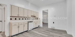 271 N 200 E Gallery 6