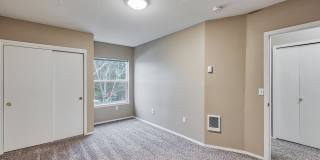 Nolan Ridge Gallery 35