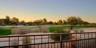 15240 N CLUBGATE Drive Gallery 32
