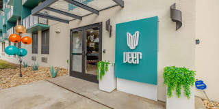 VEER Apartments Gallery 36