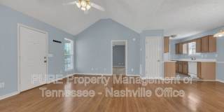 7169 New Hope Rd Gallery 8