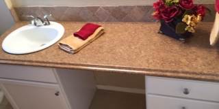 Huge 4 Bedroom/2 Bath/2 Living Room House close to TTU - Available AUGUST Gallery 18