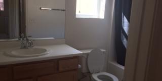 4-bedroom, 3 bath + Loft!  Mountain's Edge 89178 Gallery 19