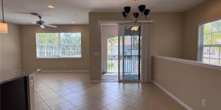 8560 Evernia Ct Gallery 6