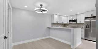 183 Charter Way Gallery 8