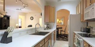 13225 Silver Thorn Loop Gallery 7