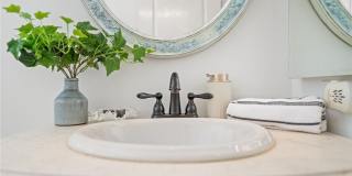 21489 Sheridan Run Gallery 11