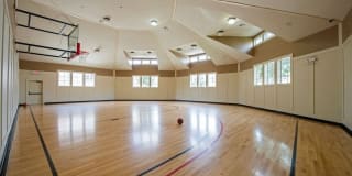 Montage at Cinco Ranch Gallery 8