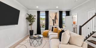 7709 PRESIDENTIAL Parkway Gallery 12