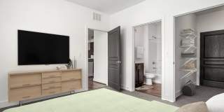 River View at Bexley Apartments Gallery 24