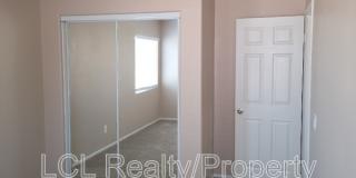 1261 Reinhart St Gallery 41