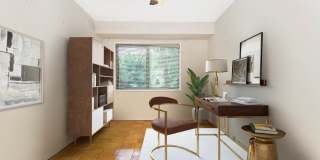 1840 Apartments Gallery 9
