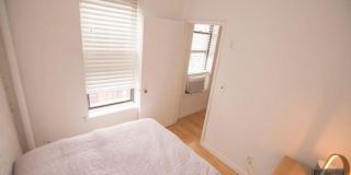 110 Thompson Street Gallery 6