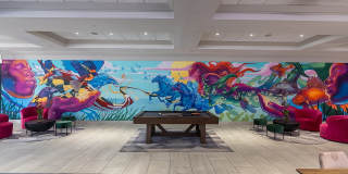 Vivo Living Gallery 9