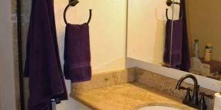 5bed 4bath updated Ranch in Bear Valley Gallery 19
