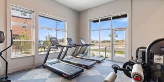 The Edison at Bozeman Gateway Gallery 17