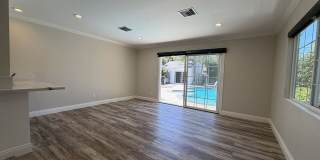 4747 Cartwright Ave Gallery 28