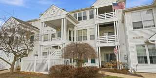 14303 CORNERSTONE DRIVE Gallery 1