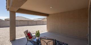 1547 East Inouye Drive Gallery 16