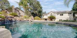 4210 Mepham Court Gallery 1