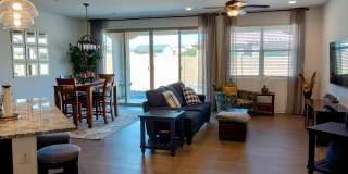 19652 West Badgett Lane Gallery 2