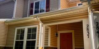 2837 Tumblewood Gr Gallery 2