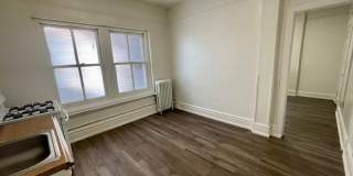 Grand Coulee Building Gallery 7