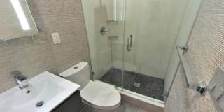 438 W 52ND ST. Gallery 7