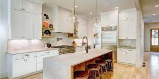 1268 Hayes Drive SE Gallery 8