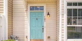 1211 Canyon Rock Ct Gallery 1