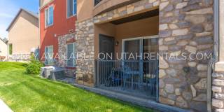 343 S 790 W Gallery 1